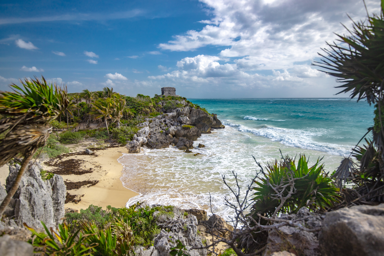 Tulum